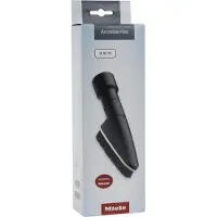 Miele SUB 20