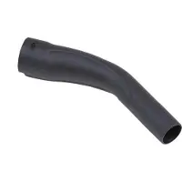Flex Coude d'aspiration K-C 32 KU AS - 445010