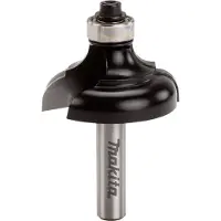 Makita D-11623