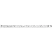 Bouwsales MM710210 / 710210