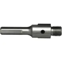 Makita P-67044