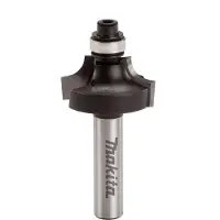 Makita D-11330