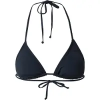 Roxy Haut De Bikini Side Beach Classics Triangle