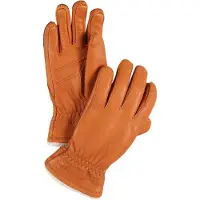 Hestra Deerskin Primaloft