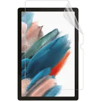 Selencia Protection d'écran Duo Pack Samsung Galaxy Tab A8