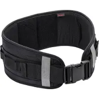Tamrac Petite Ceinture Arc Slim