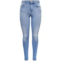 ONLY Jean 'ONLPower' bleu clair