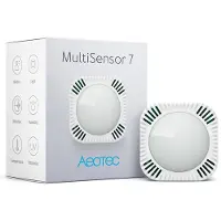 Aeotec | MultiSensor 7