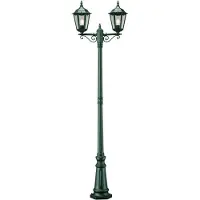 Konstsmide Lanterne extérieure Firenze Classique