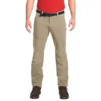 Maier Sports Hiking Nil Pants Beige 68 / Regular Homme