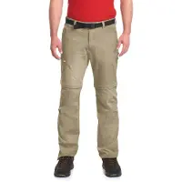 Maier Sports Pantalon Tajo 2