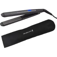 Remington S5505