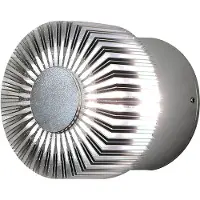 Lucide Marmo Lampe de Table White