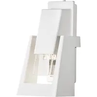 Konstsmide Lampe d'extérieur Potenza design