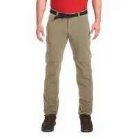 Maier Sports Pantalon Tajo
