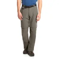Maier Sports Pantalon de randonnée Tajo