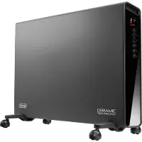 De'Longhi HX65L22