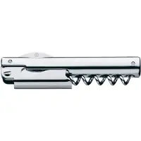 WMF Couteau de serveur