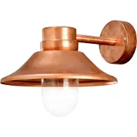 Konstsmide LED lampe d'extérieur Vega