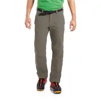 Maier Sports Pantalon Nil