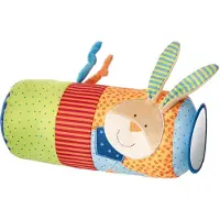 Sigikid PlayQ