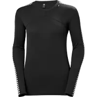 Helly Hansen Sweatshirt femme lifa crew