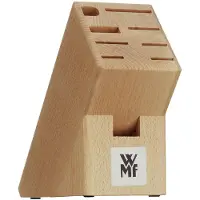 WMF 1880479990 bloc à couteaux