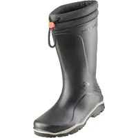 Dunlop Blizzard Thermo Noir-Taille 47