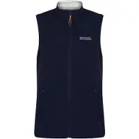 Regatta Bodywarmer Regatta Sweetness II Gilet Navy-Maat 46