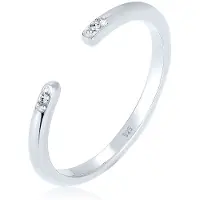 Elli Bague argent