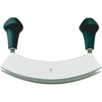 WMF Hachoir WMF Deux Lames 17,5 cm