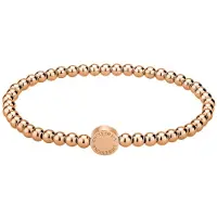 Liebeskind berlin Bracelet or rose