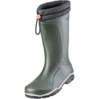 Dunlop Bottes Blizzard