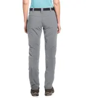 Maier Sports GmbH Pantalon Inara Slim Stretch