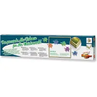 Schipper MNZ cadre en aluminium (50 x 2.70 cm)