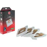 Hoover H81 TELIOS EXTRA