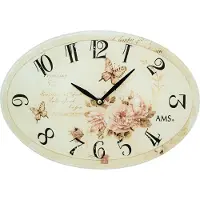 AMS 9478 Multicolore