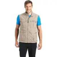 Maier Sports Gilet Valdemar