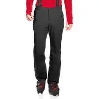 Maier Sports Pantalon Anton Light