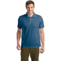 Maier Sports Polo Ulrich