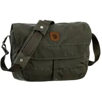 Fjällräven Greenland 12l Crossbody Vert