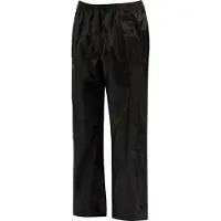 Regatta Surpantalon de pluie enfant Stormbreak