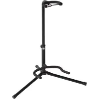 Voggenreiter Volt GS-100 stand guitare