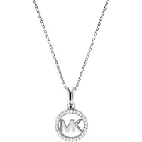 Michael Kors MKC1108AN040
