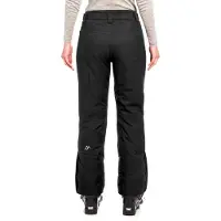 Maier Sports Pantalon Ronka