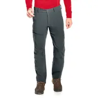 Maier Sports Pantalon Herrmann