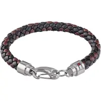 Tommy Hilfiger Bracelet 2790047