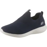 SKECHERS Baskets basses