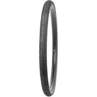 Kenda 54-622 Small Block 8 Sport DTC, K-1047, câblé, noir, , 523391