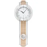AMS - Horloge murale - 5305